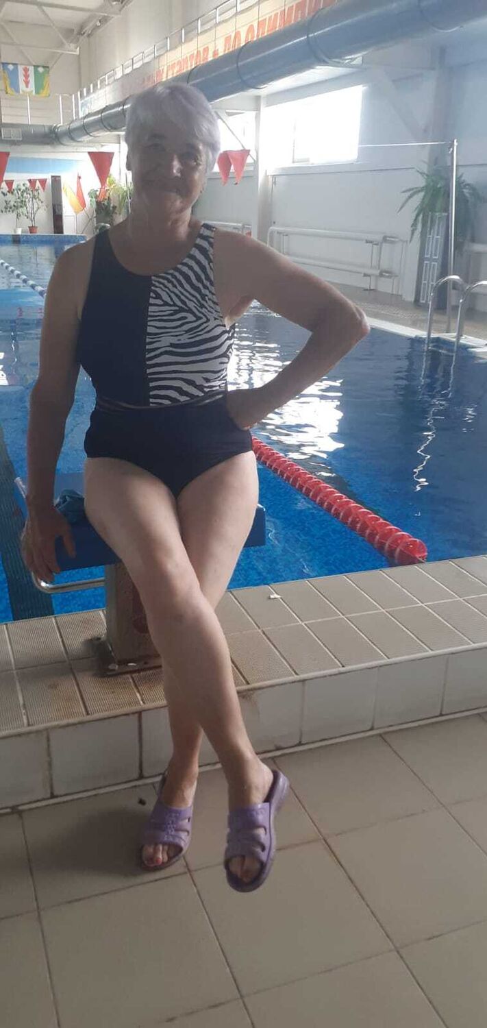 ���� 55128072 ������� ���������, 66 ���, ���� ���������� � �������