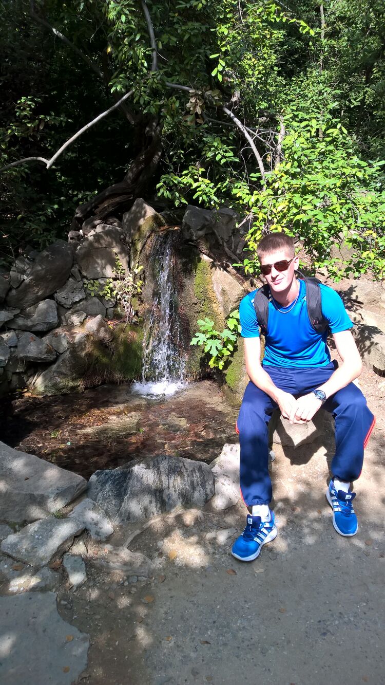 ���������� ���������, ���� ������� �������, 31 ���, ������������ ��� ������, ����� � ���������, c�������� ���������, ���������