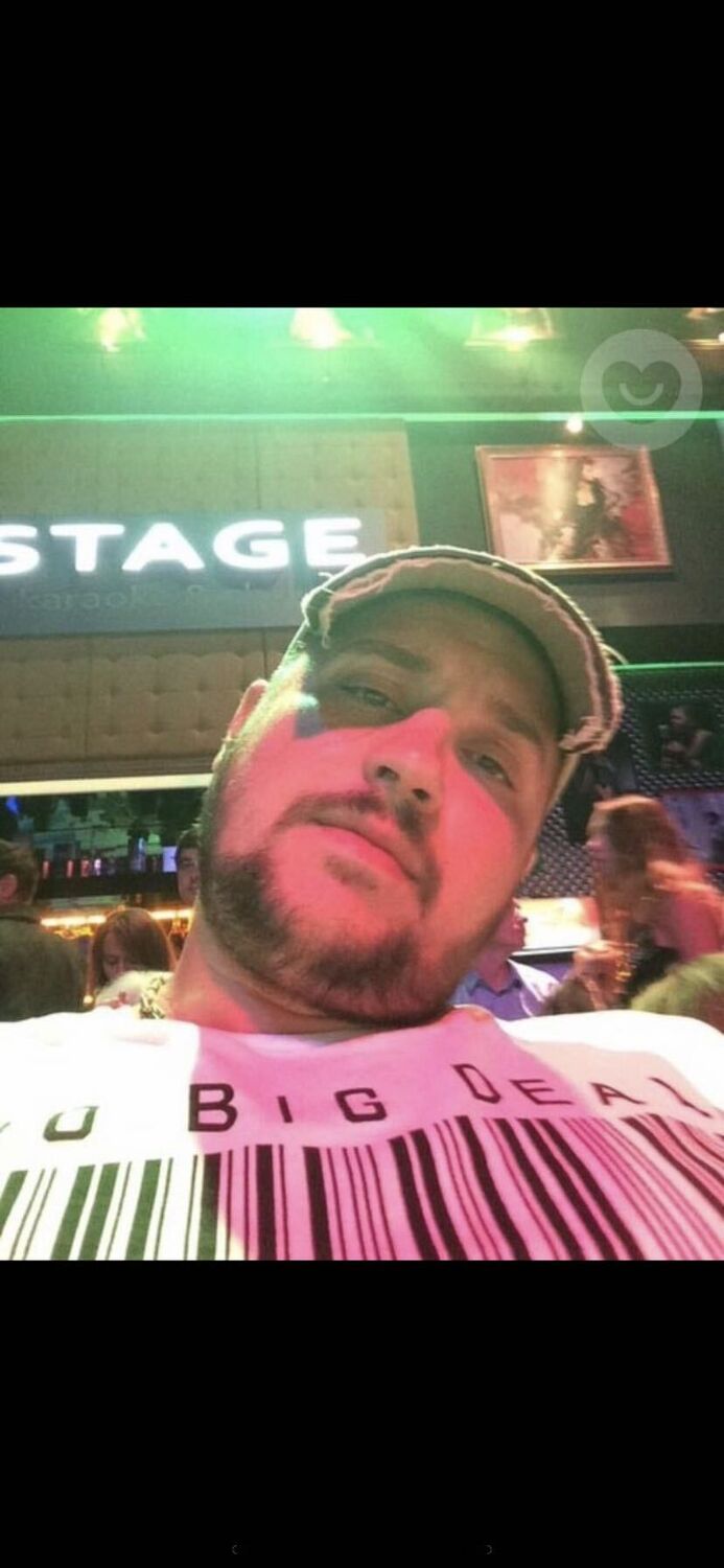 ���� 25481912 ������� �����, 45 ���, ���� ���������� � �������-��-����