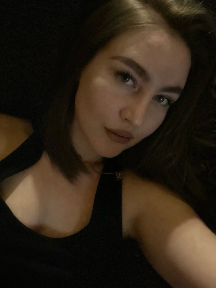 ���������� ������, ���� ������� ���, 25 ���, ������������ ��� ������, ����� � ���������