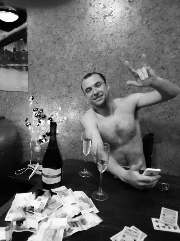 ���������� ��������, ���� ������� Artem, 31 ���, ������������ ��� ������, ����� � ���������