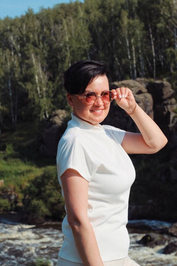 ���� 55906432 ������� �������, 40 ���, ���� ���������� � �������������