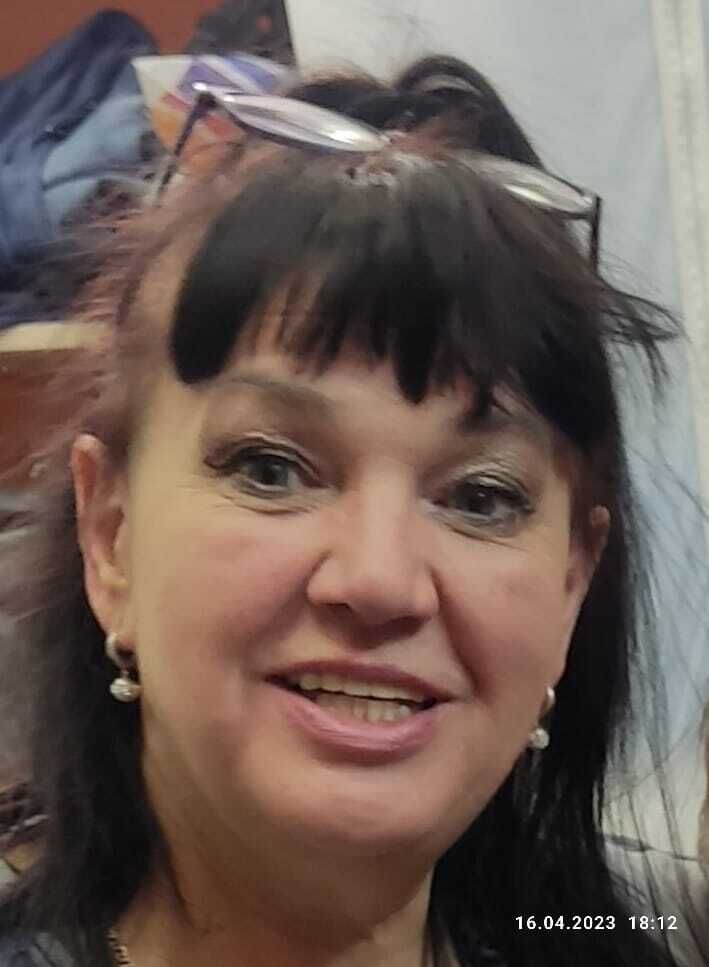  53457482  , 56 ,    -