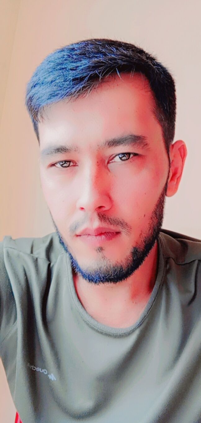 ���� 28900582 ������� �����, 37 ���, ���� ���������� � ����������