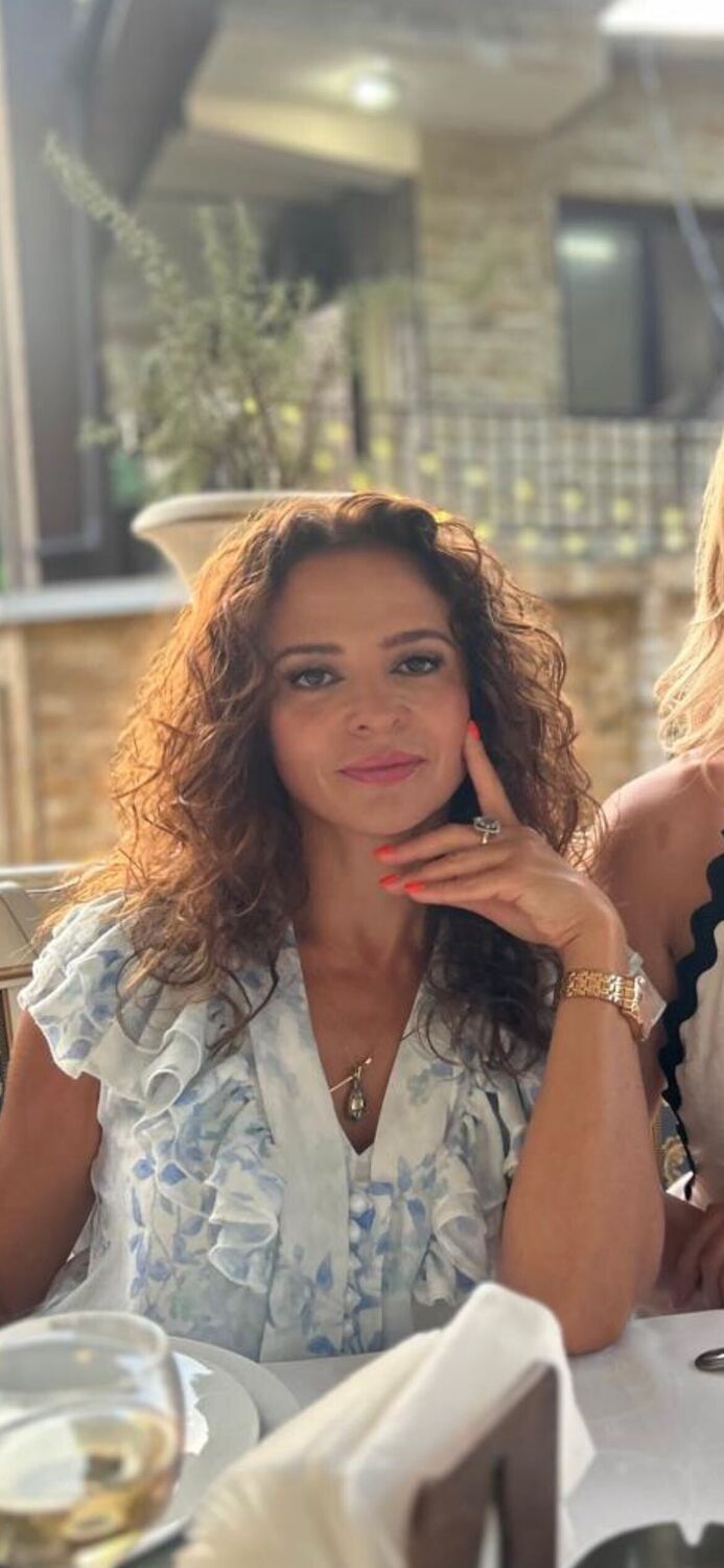 ���������� ������, ���� ������� ���������, 48 ���, ������������ ��� c�������� ���������