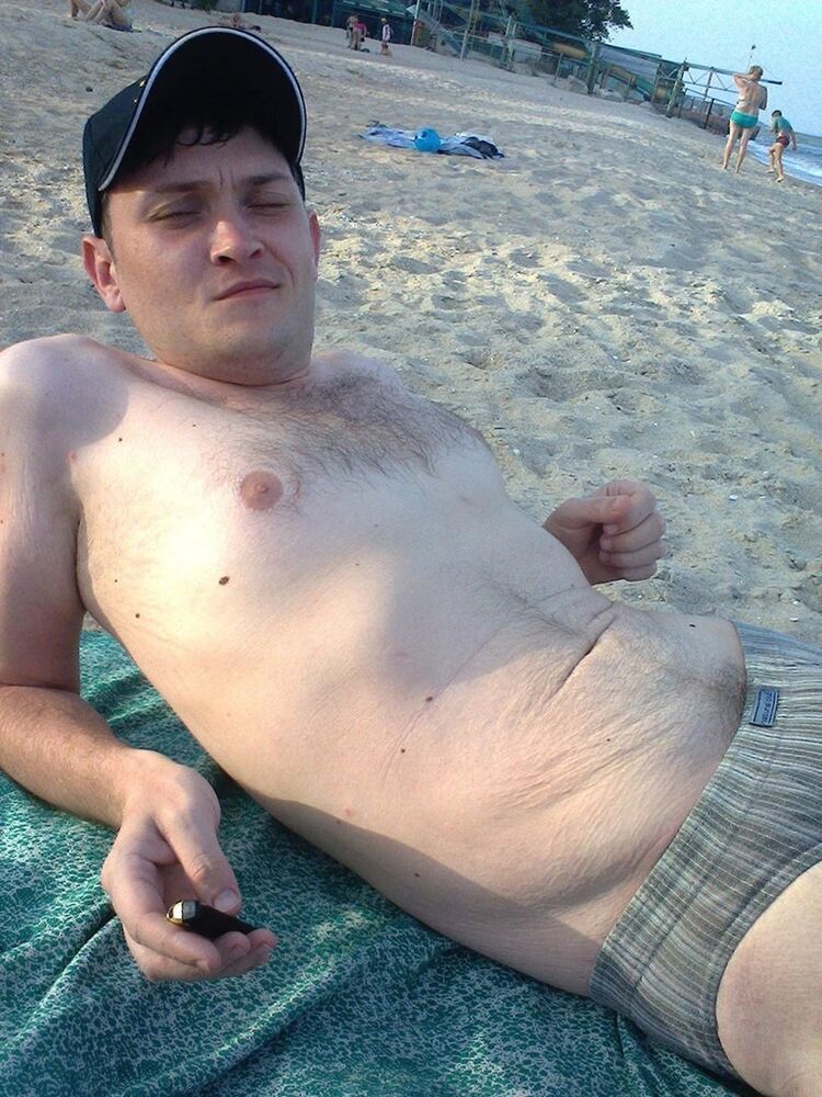 ���������� ���������, ���� ������� ����, 35 ���, ������������ ��� ������, ����� � ���������, c�������� ���������