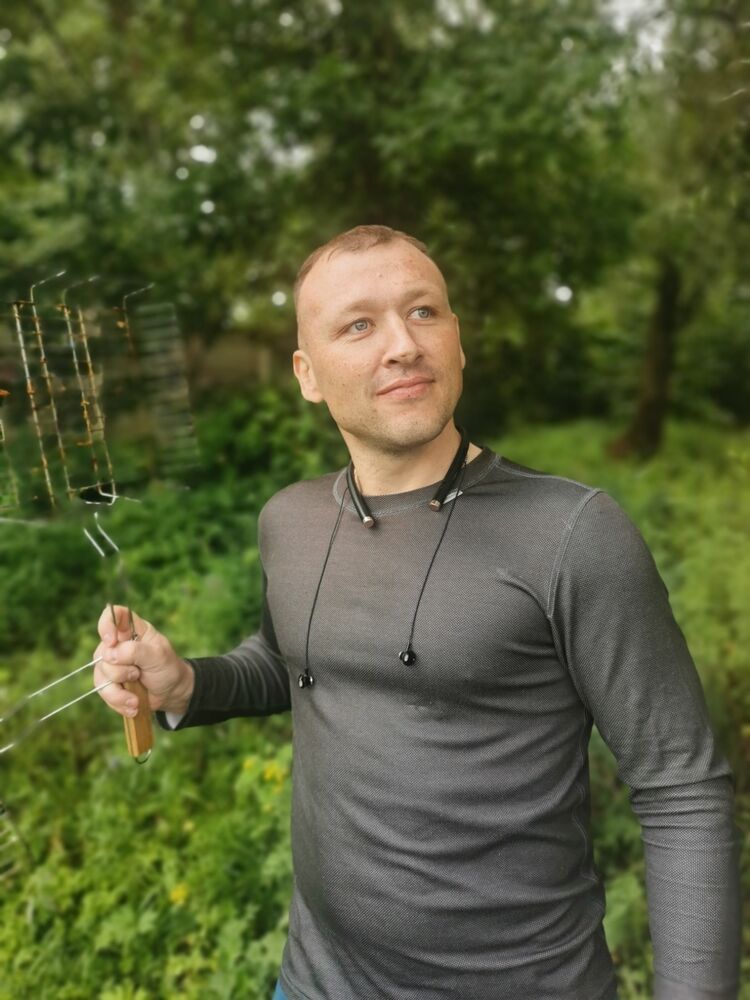 ���������� ������, ���� ������� ����, 42 ����, ������������ ��� ������, ����� � ���������, c�������� ���������, ���������