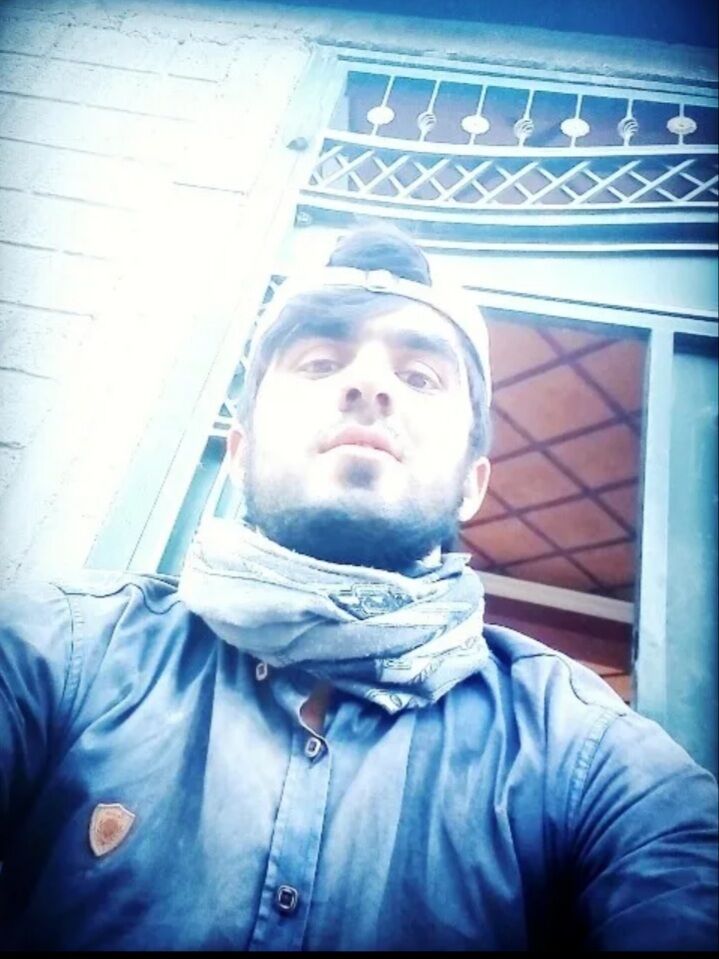 ���������� ������������, ���� ������� ����, 28 ���, ������������ ��� ������, ����� � ���������