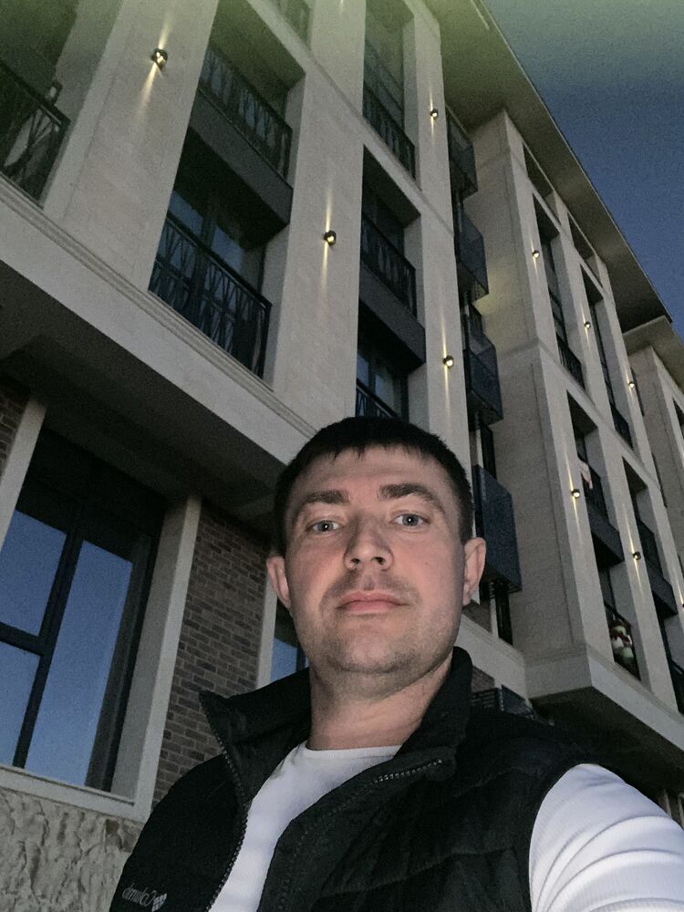  Fontvieille,   , 38 ,   , 