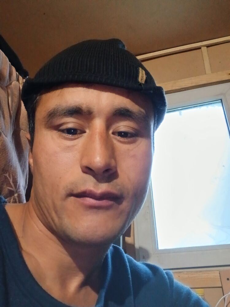 ���������� ������, ���� ������� ����������, 37 ���, ������������ ��� ������, ����� � ���������