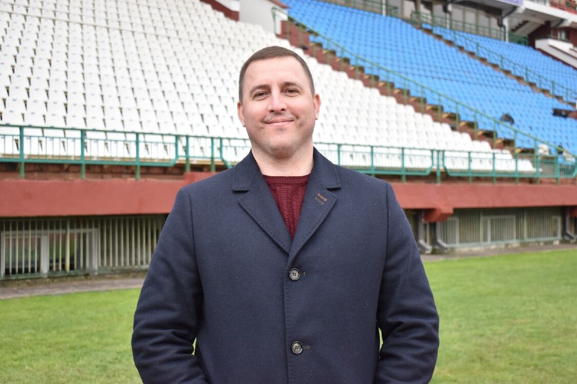 ���������� �������, ���� ������� �����, 39 ���, ������������ ��� ������, ����� � ���������, c�������� ���������, ���������