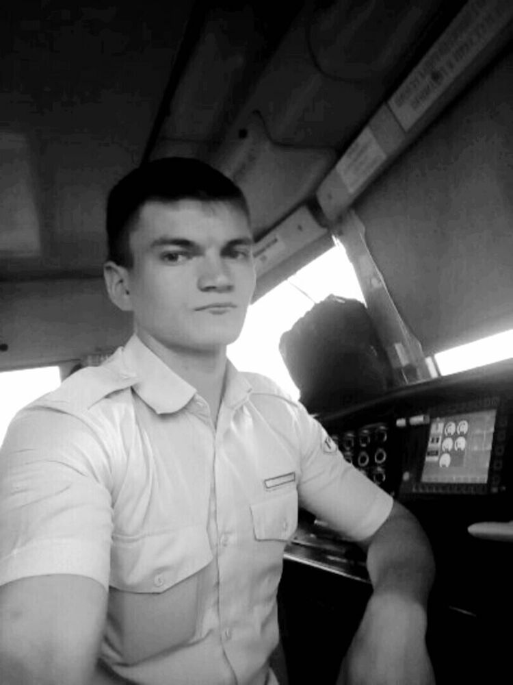 ���� 53216142 ������� �����, 31 ���, ���� ���������� � ����������