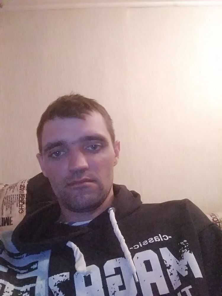 ���������� �����������, ���� ������� ������, 38 ���, ������������ ��� ������, ����� � ���������, c�������� ���������