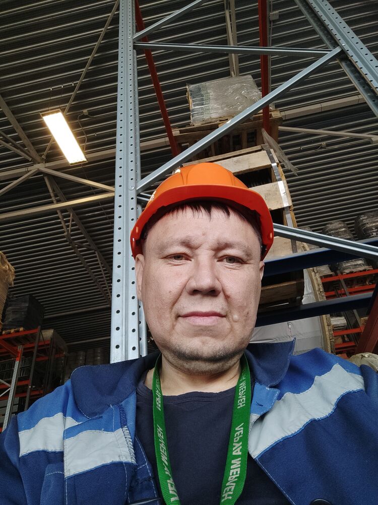 ���������� ������, ���� ������� ����, 41 ���, ������������ ��� ������, ����� � ���������, c�������� ���������, ���������