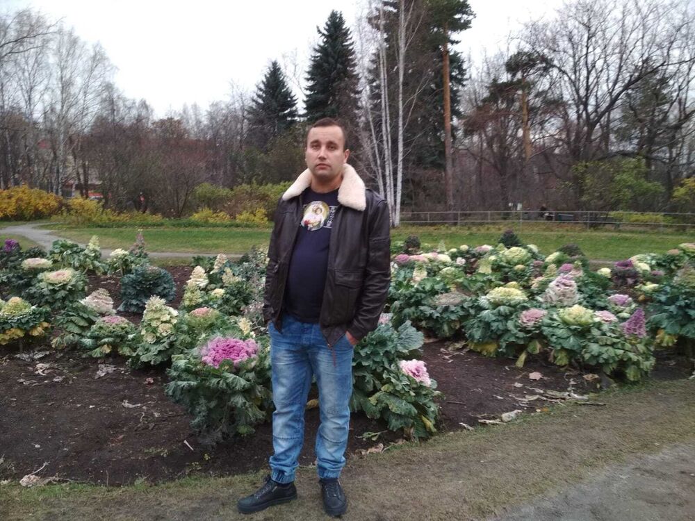 ���� 34002632 ������� �����, 40 ���, ���� ���������� � �������������