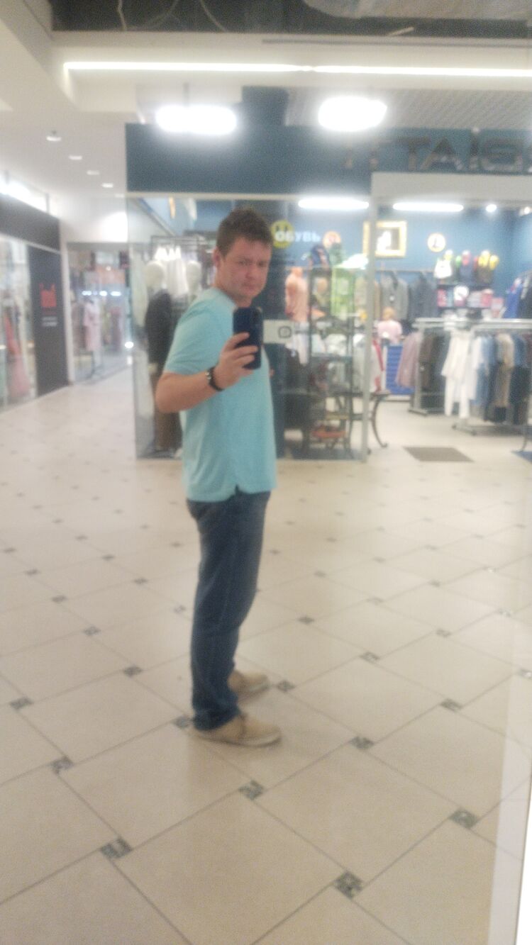  -,   Alexey, 35 ,     , c 