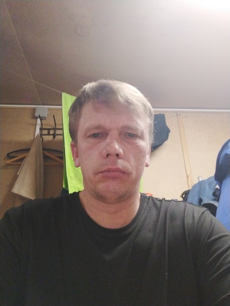  39733322  , 41 ,    