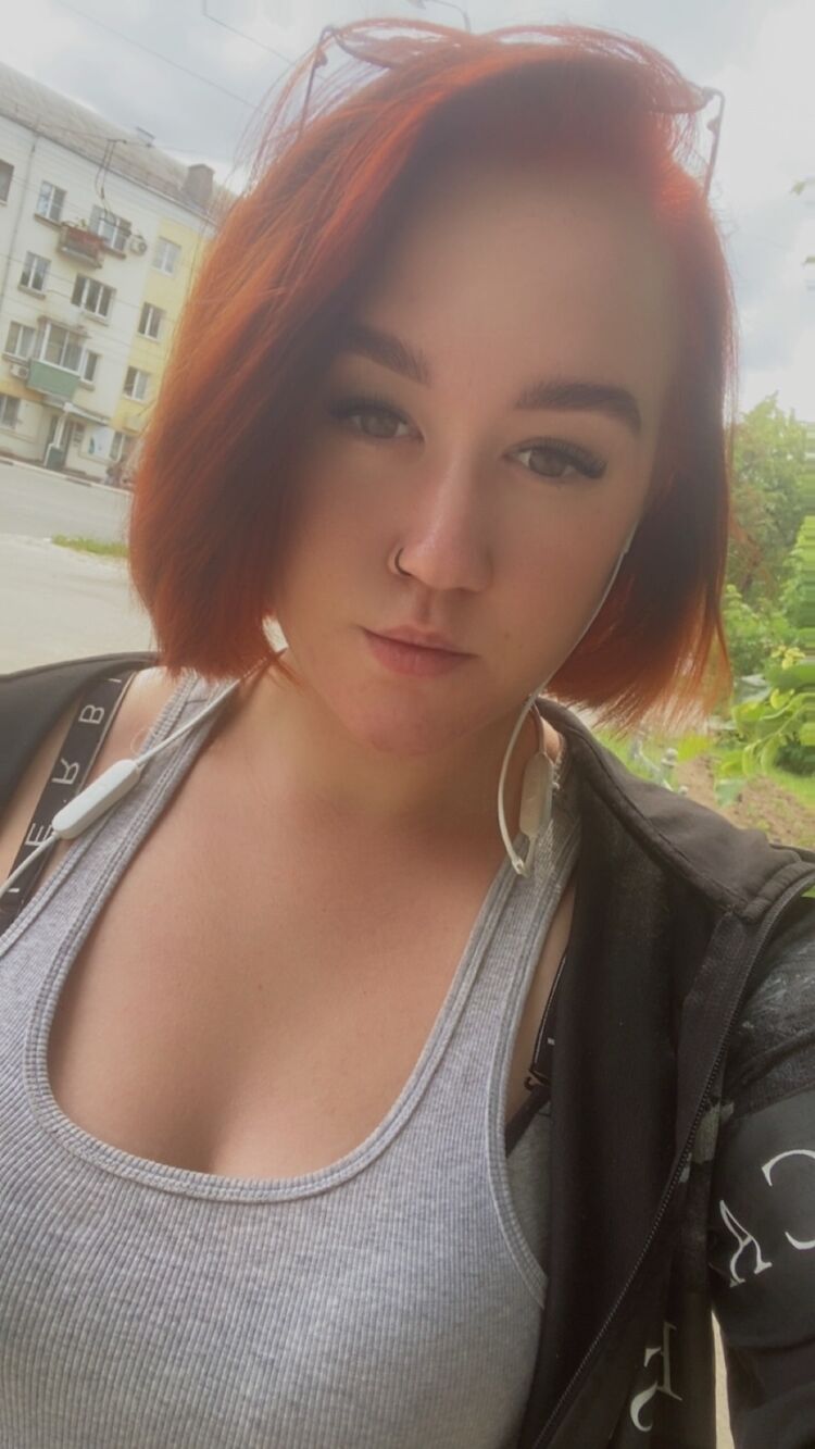 ���� 55805572 ������� ���, 23 ����, ���� ���������� � ���������