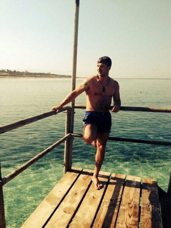 ���������� ������, ���� ������� �������, 41 ���, ������������ ��� ������, ����� � ���������