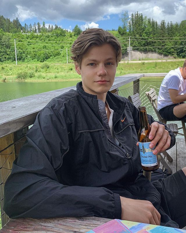 ���������� �����-���������, ���� ����� �����, 20 ���, ������������ ��� ������, ����� � ���������, ���������