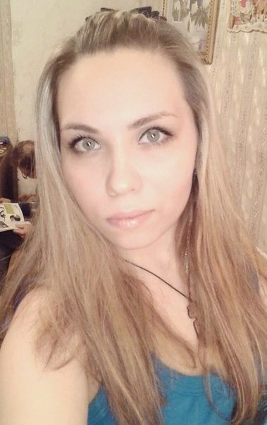 ���������� �����-���������, ���� ������� ������, 35 ���, ������������ ��� ������, ����� � ���������, c�������� ���������, ���������