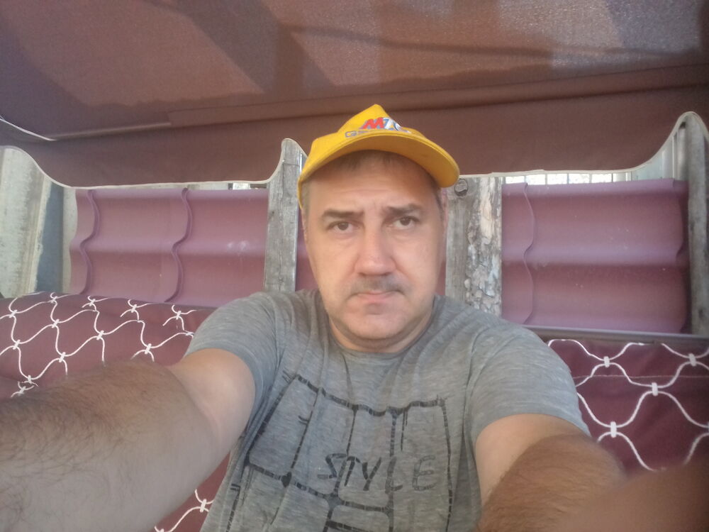  ,   , 42 ,   c 