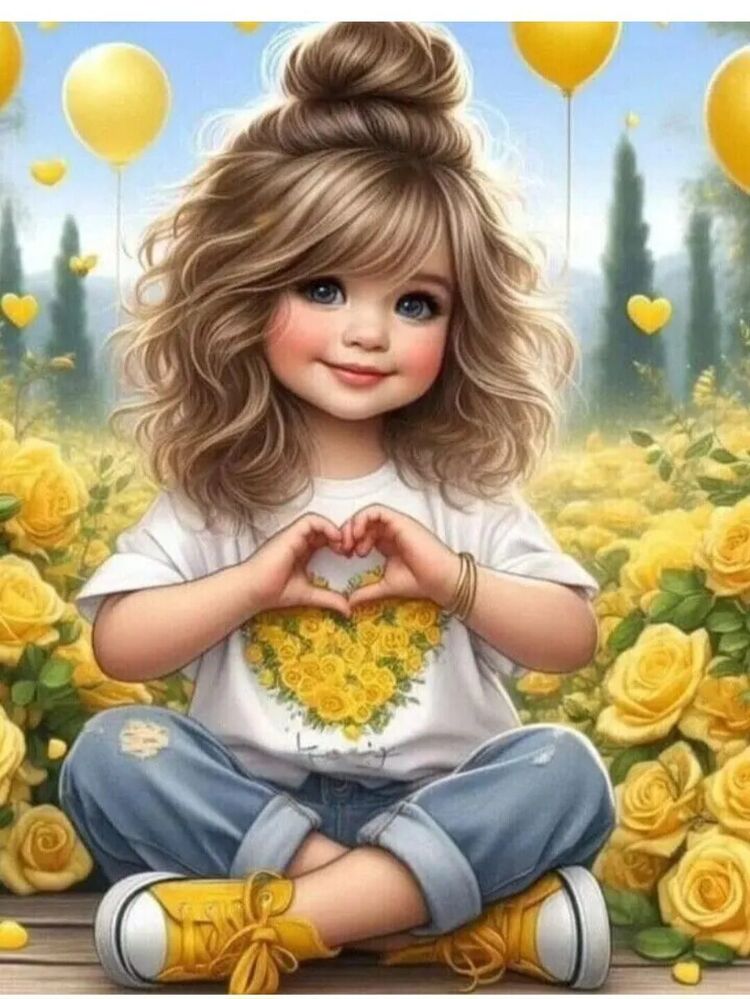 ���� 44684932 ������� ������, 53 ����, ���� ���������� � ������