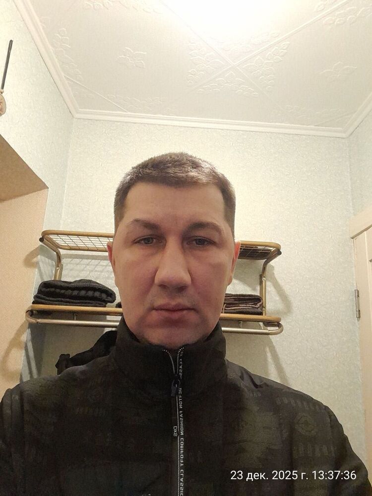 ���������� ����, ���� ������� ����, 38 ���, ������������ ��� ������, ����� � ���������, c�������� ���������