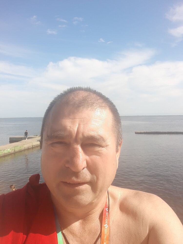  40953772  , 58 ,    