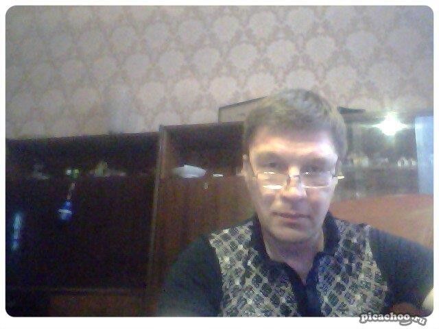 ,   Shesir, 52 ,     , c 