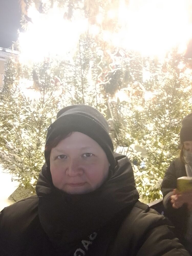 ���� 55401742 ������� �����, 40 ���, ���� ���������� � �����-����������