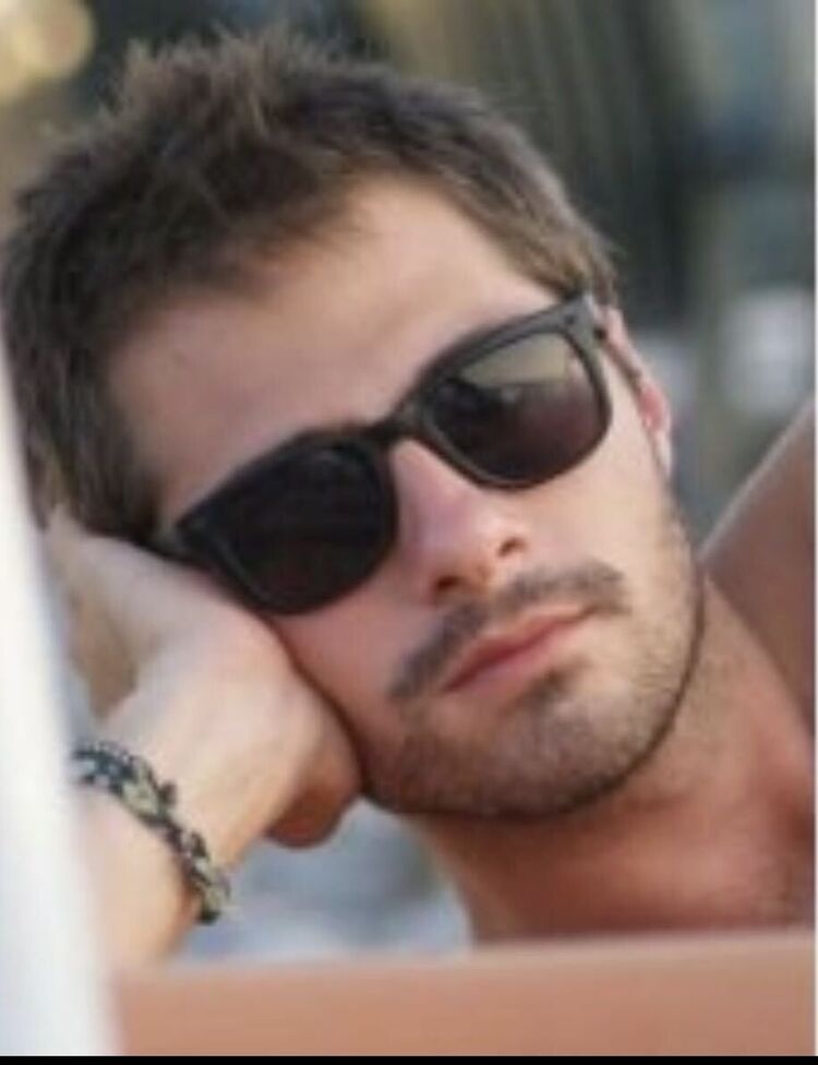  ,   GIORGI, 36 ,   