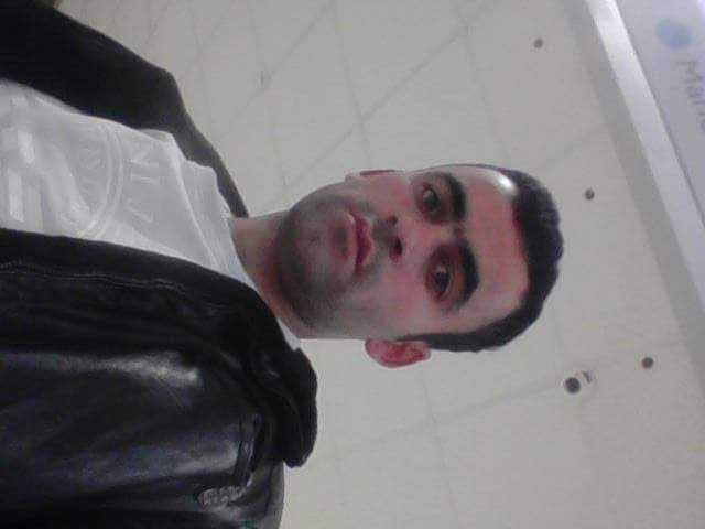 ���� 22734642 ������� NAREK, 35 ���, ���� ���������� � ��������