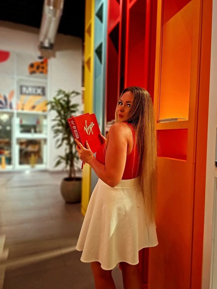 ���� 56073672 ������� Torik, 24 ����, ���� ���������� � ������