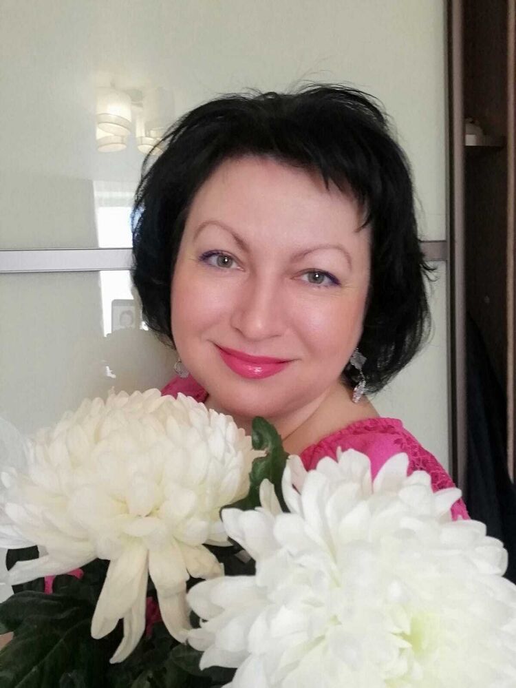 ���� 55814062 ������� �����, 45 ���, ���� ���������� � �����-����������