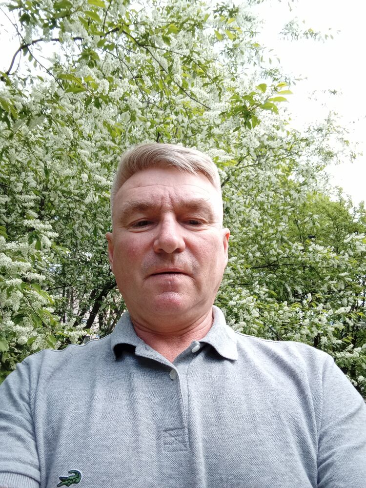  ,   , 58 ,   ,   