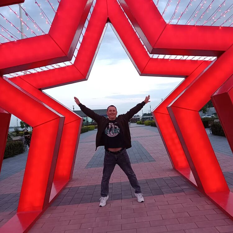 ���������� ������, ���� ������� ������, 38 ���, ������������ ��� ������, ����� � ���������, c�������� ���������