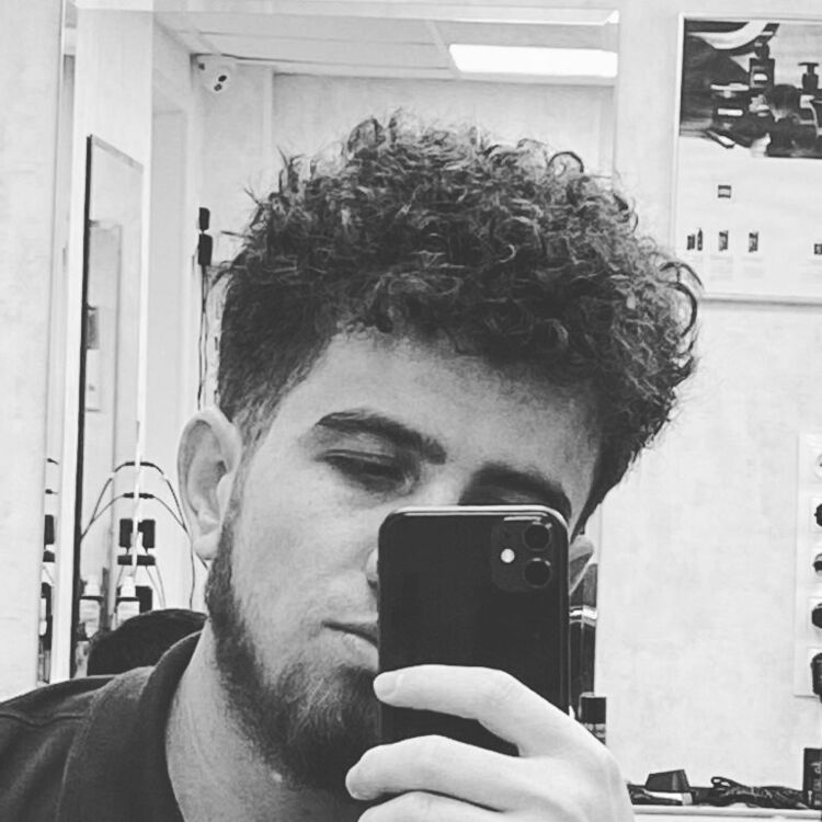 ���� 26618682 ������� ����, 29 ���, ���� ���������� � ������