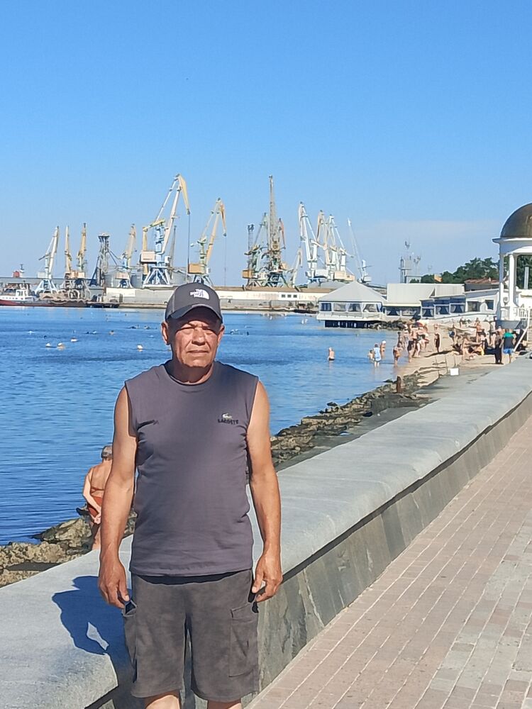  53657292  , 56 ,    -