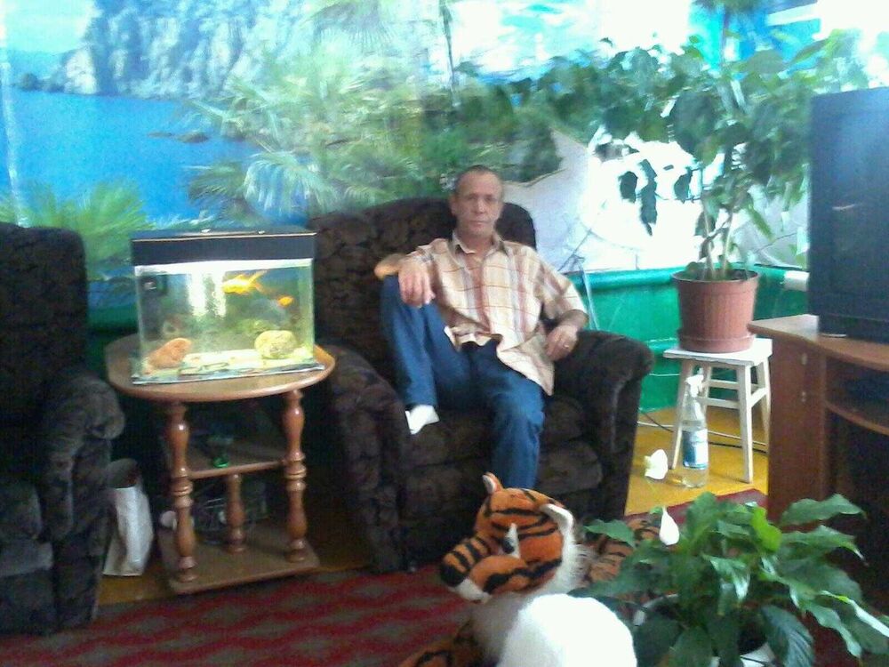 ���������� ������, ���� ������� ������, 57 ���, ������������ ��� ������, ����� � ���������, c�������� ���������, ���������