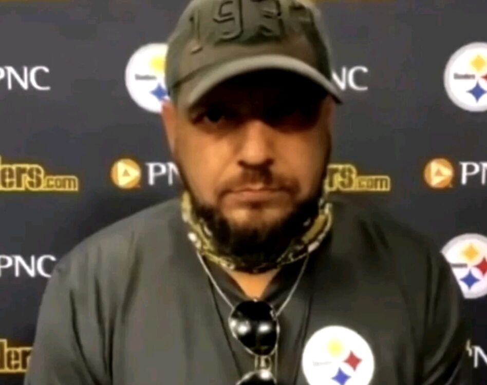 ���� 54245652 ������� �������, 41 ���, ���� ���������� � �������-��-����