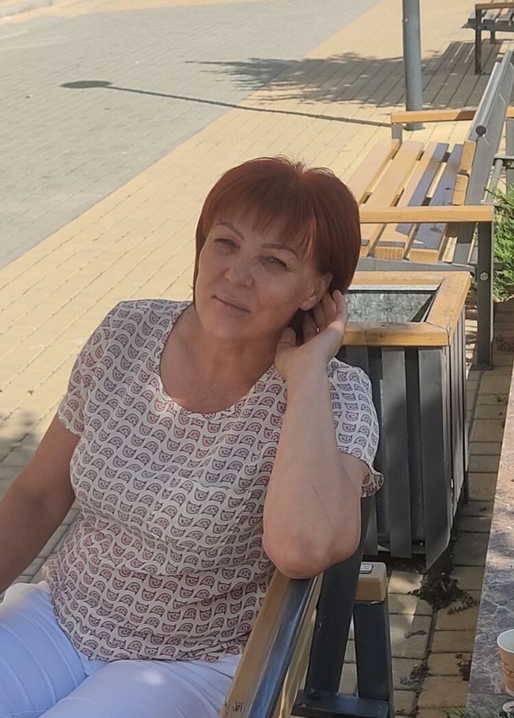  45787972  , 52 ,    