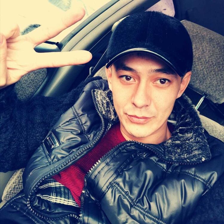  19439542  , 38 ,    -