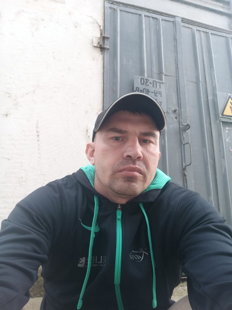 ���������� �����������, ���� ������� �������, 42 ����, ������������ ��� ������