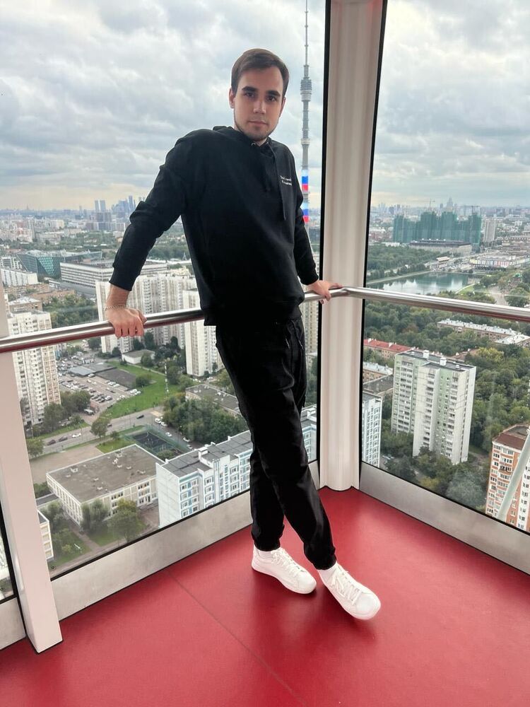 ���������� ������, ���� ����� �����, 25 ���, ������������ ��� ������, ����� � ���������, c�������� ���������