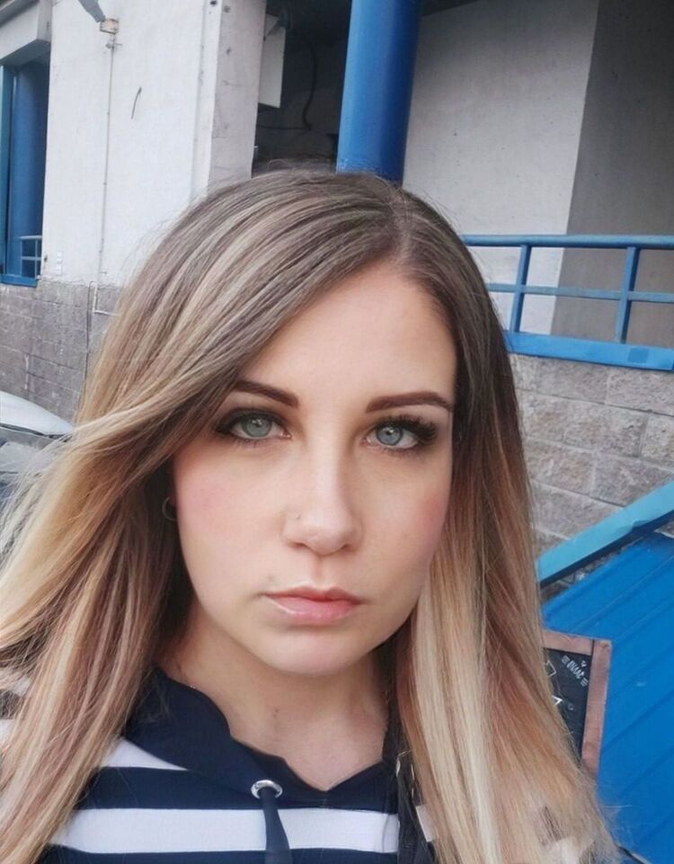 ���������� �����-���������, ���� ������� ���������, 38 ���, ������������ ��� ����� � ���������, c�������� ���������, ���������