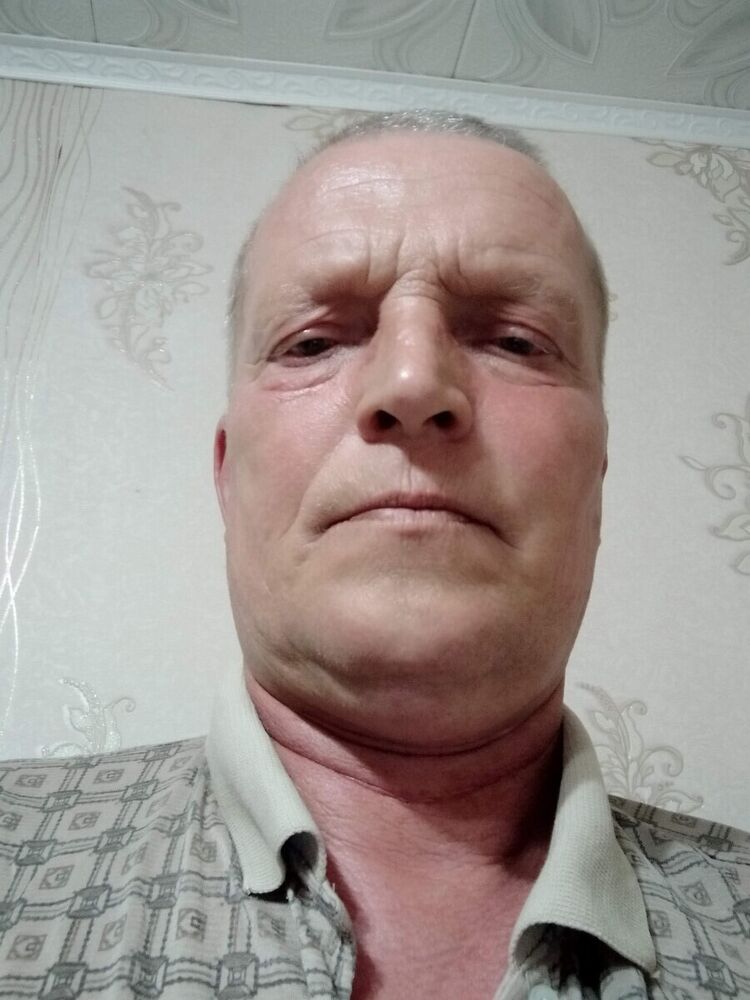 ���� 20309792 ������� ���������, 55 ���, ���� ���������� � ������