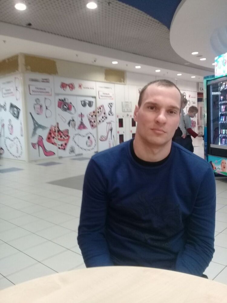 ���� 11434752 ������� �������, 43 ����, ���� ���������� � ������