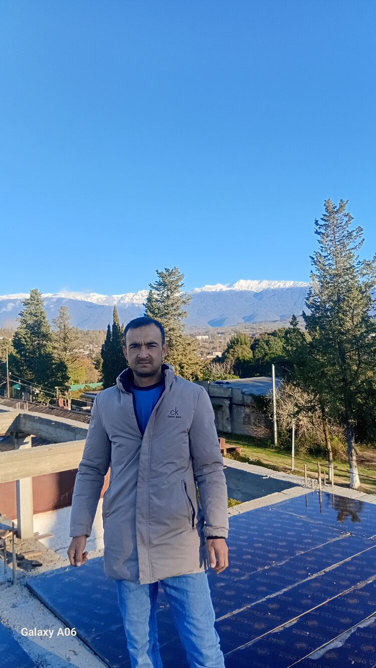  54736162  Meylis, 30 ,    