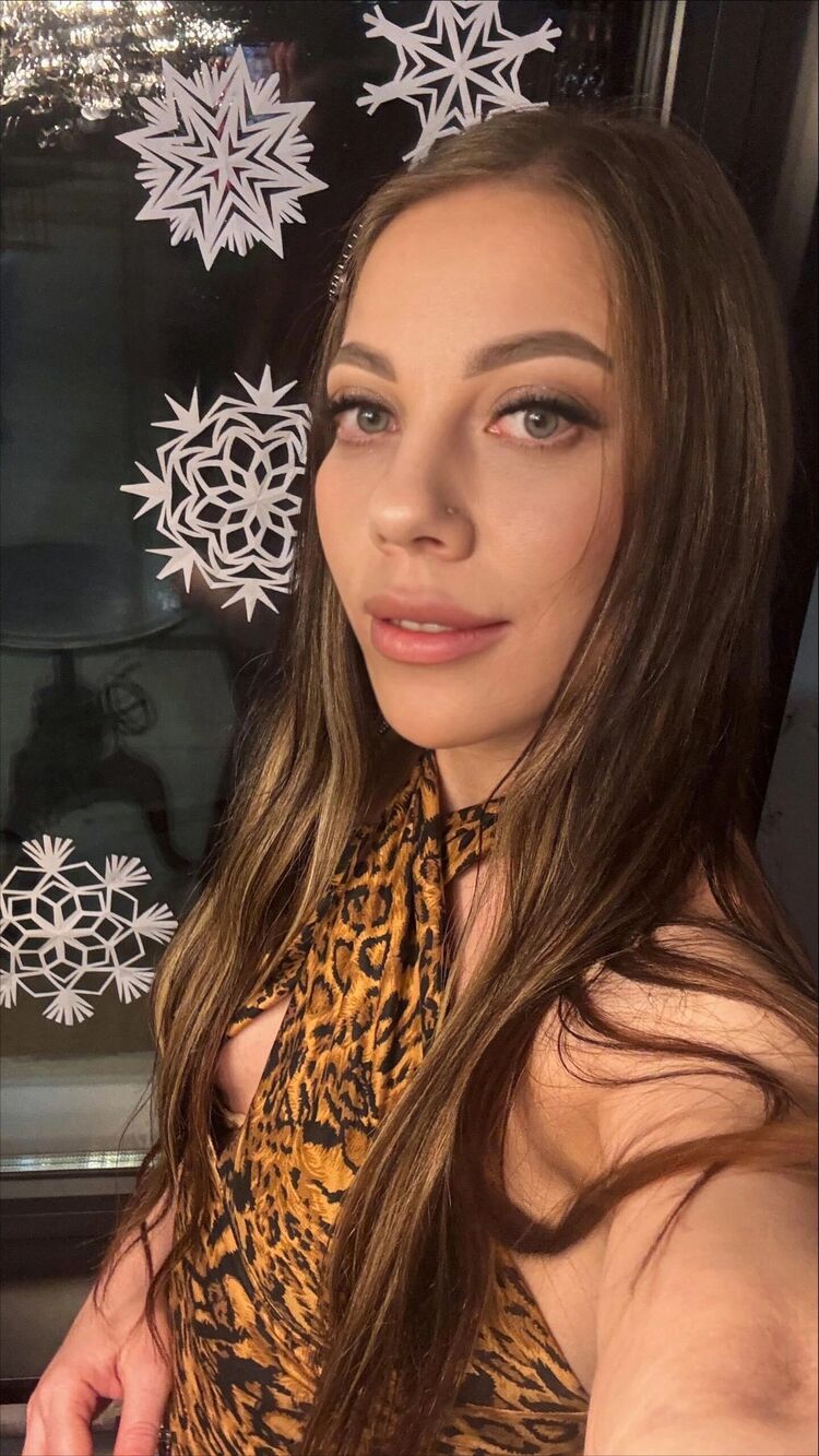 ���� 52583132 ������� �������, 40 ���, ���� ���������� � ��������